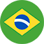 brasil