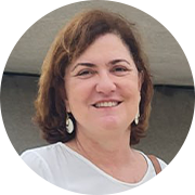 14 11 MPB professora Débora