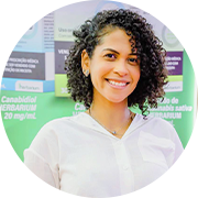 14 11 MPB professora Débora