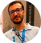 14 11 MPB professora Débora