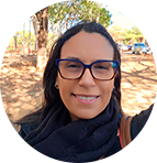 14 11 MPB professora Débora