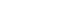 ufrj_logotopo.png